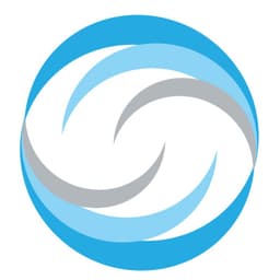Logo covalu